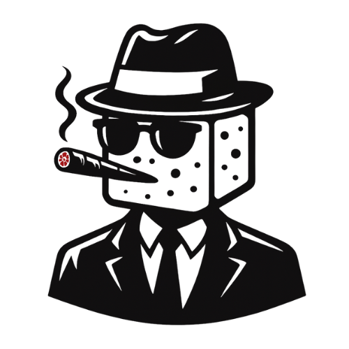 TofuMaffia.nl